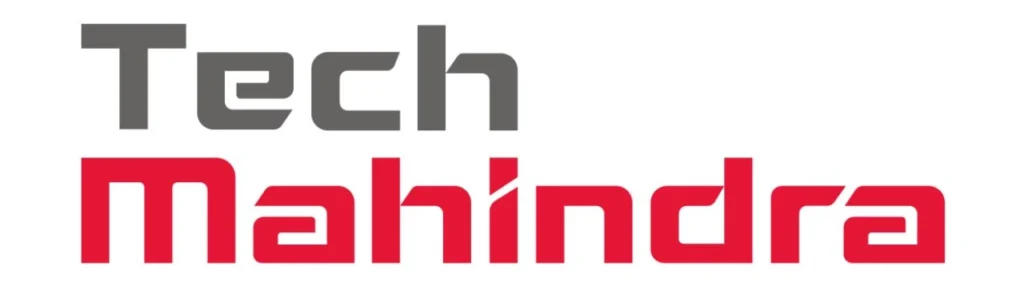 Tech Mahindra Urgent Hiring for Automation Developer