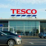 Tesco Opens Applications for Internship Program