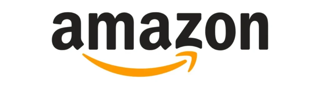 Amazon Careers Bangalore