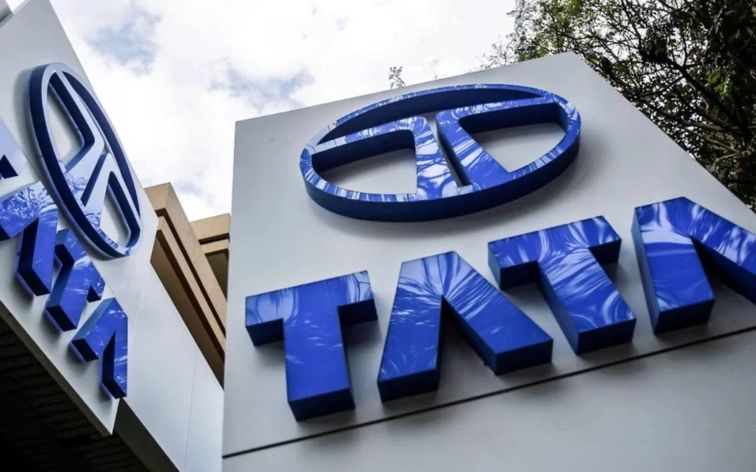TATA Career Openings for Sustainability Intern