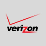 Verizon