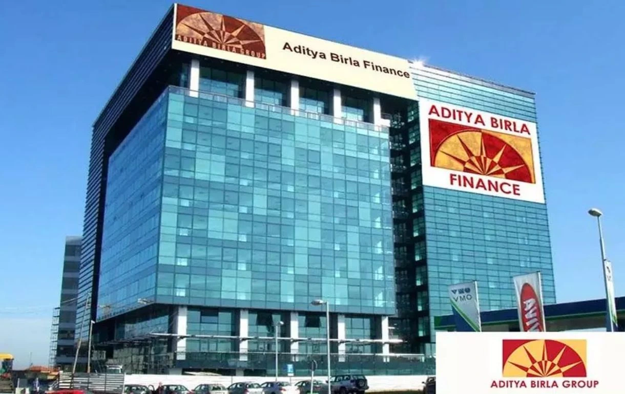 Aditya Birla Internship in Kolkata | Golden Opportunity