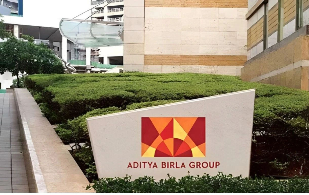 Aditya Birla Internship Hybrid Vacancy in Kolkata | Apply Now