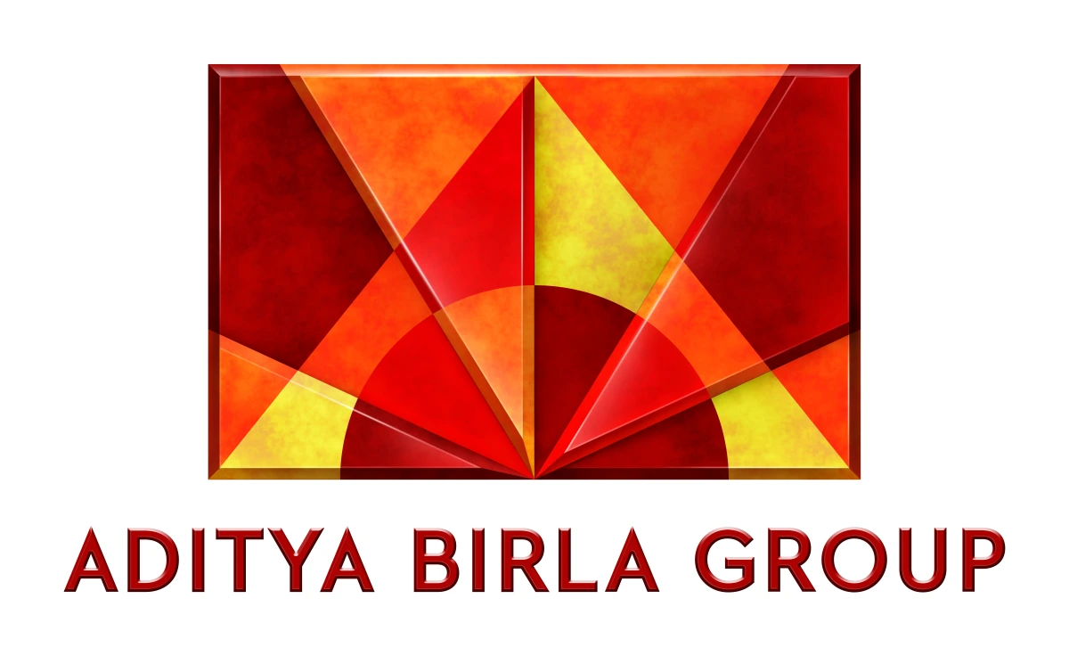 Aditya Birla Internship Hybrid Vacancy in Kolkata | Apply Now