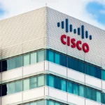 Cisco Virtual Internship Program in India | Apply Now