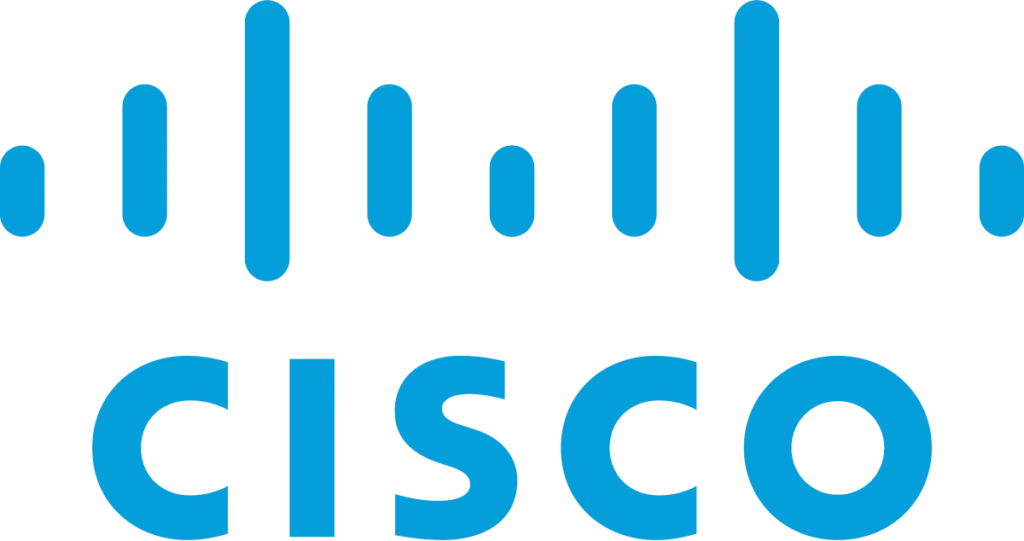 Cisco Job Vacancy