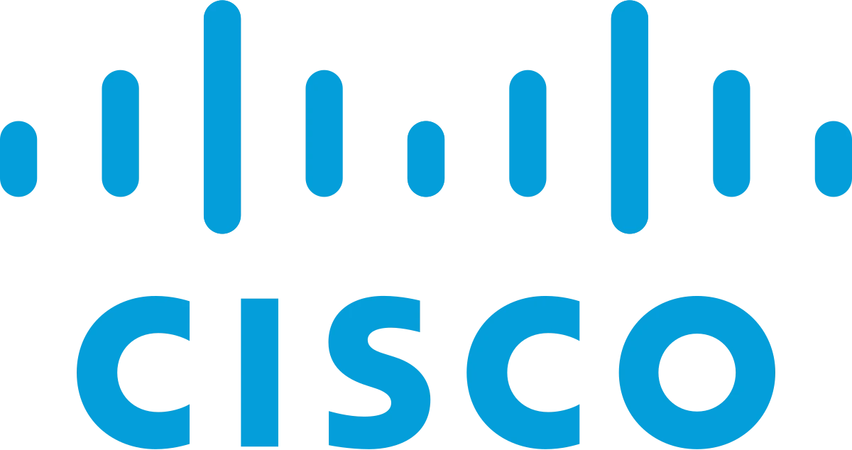 Cisco Virtual Internship Program in India | Apply Now