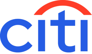 Citi Job Recruitment for fresh graduates in Pune | Apply Now