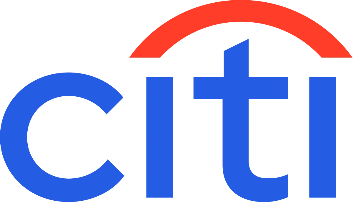 Citi Hiring Freshers in Pune | Full Time | Apply Now