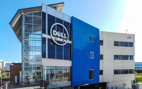 Dell Entry Level Job Opportunity in Bengaluru | Apply Now