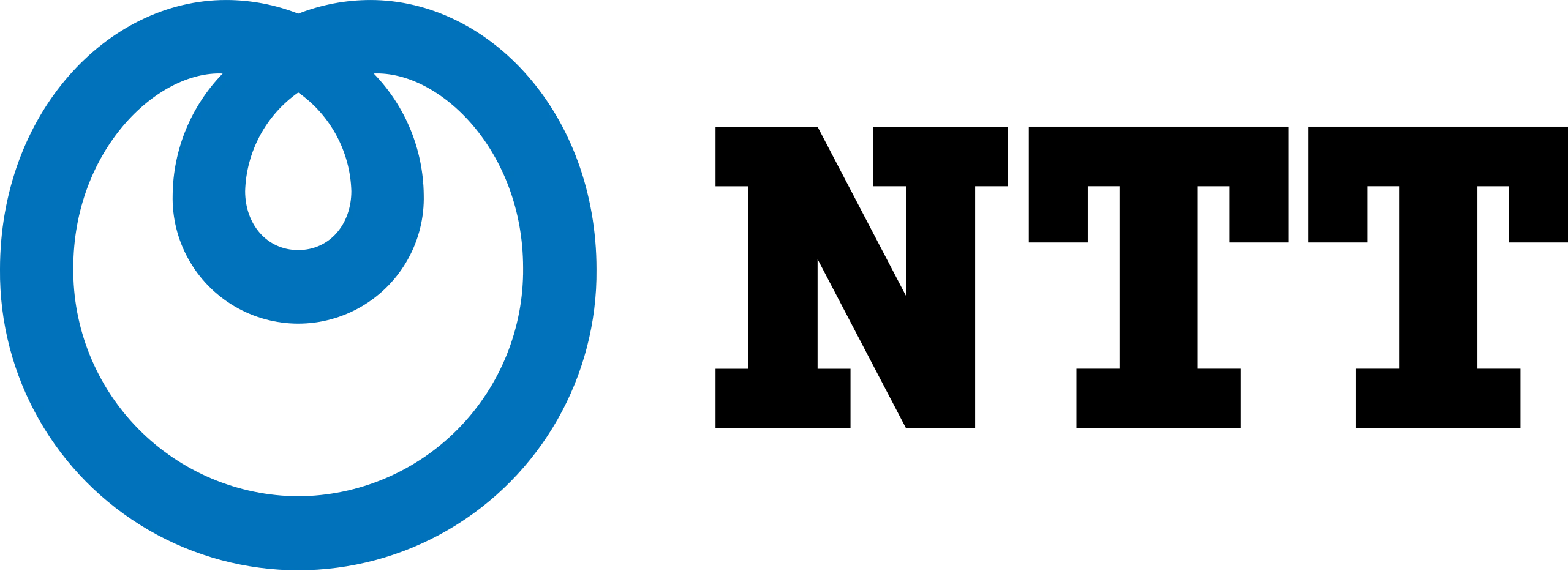 NTT DATA Freshers Walk in Interview in Chennai | Any Graduate | Apply Now