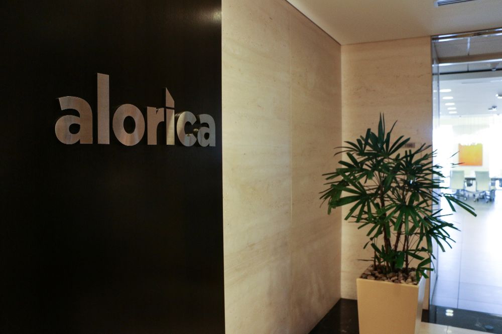 Explore Alorica Offering Customer Service