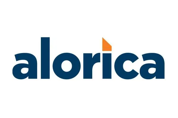 Explore Alorica Offering Customer Service