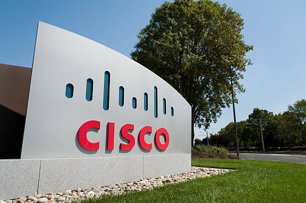 Cisco Careers for Graduates 2025 