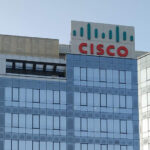 Cisco virtual Summer Internship Program 2025 Stipend
