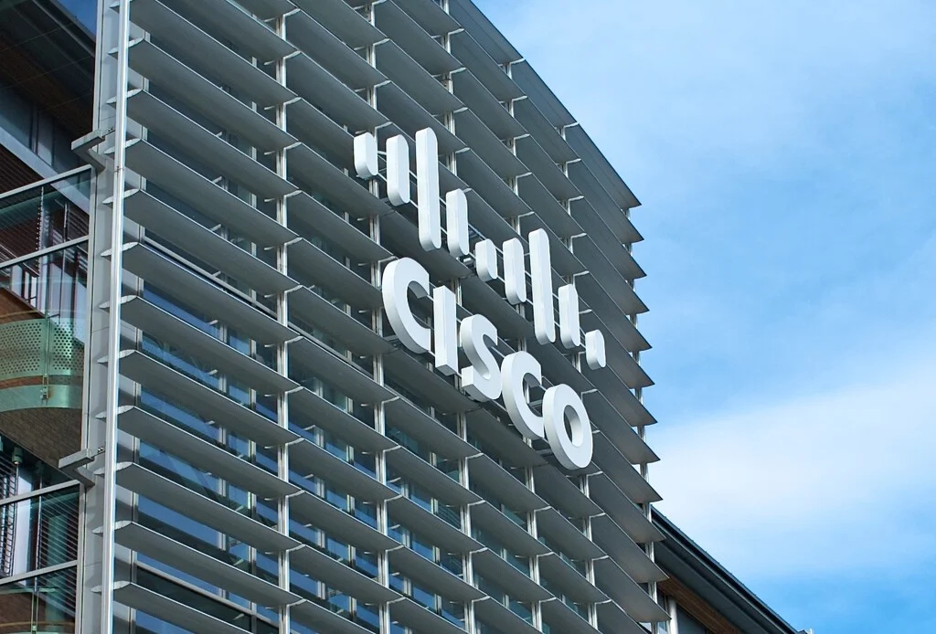 Cisco Virtual Internship Program in India | Apply Now