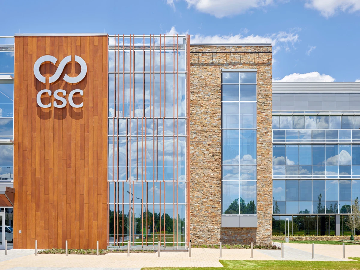 Exciting CSC Walk-in Interview in Bengaluru 2025 |Opportunity for Freshers