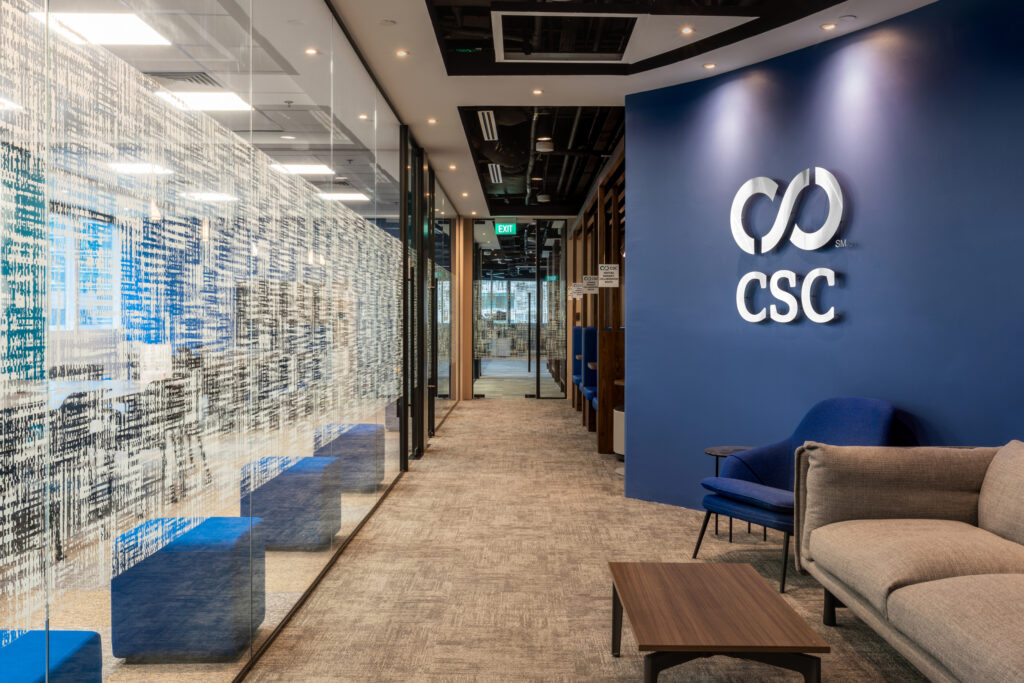 Exciting CSC Walk-in Interview in Bengaluru 2025