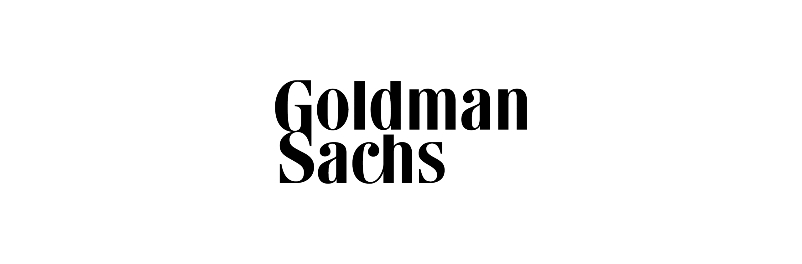 Discover Goldman Sachs Career Opportunities 