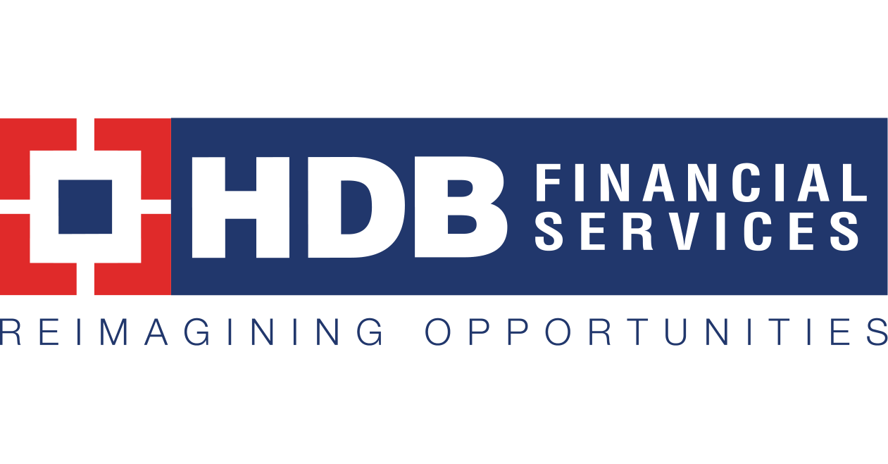 HDB Fresher Recruitment in Mumbai 2025 