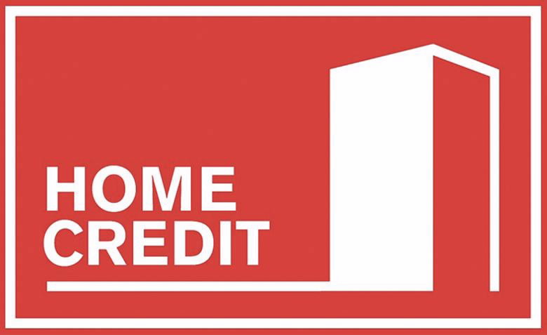 Walk-In Drive Home Credit Job for Freshers Graduate