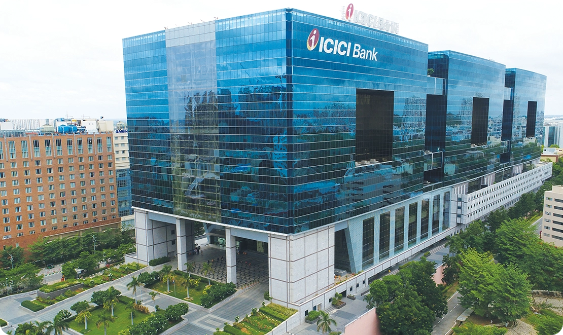 ICICI Bank Hiring Freshers Opportunity in Kerala