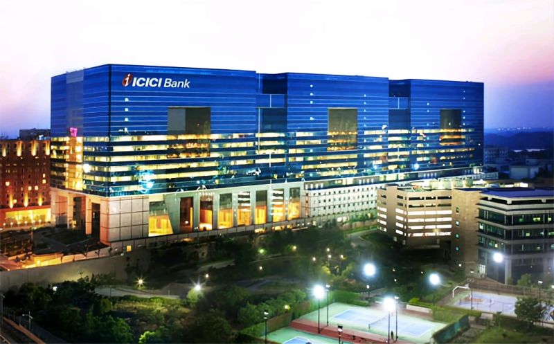 ICICI Bank Recruitment 2025 For Freshers and Experienced| Apply