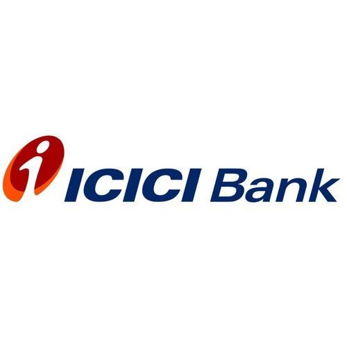 ICICI Bank Hiring Freshers Opportunity in Kerala
