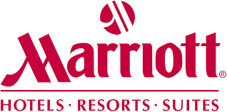 Marriott University Internship Marketing opportunities 2025