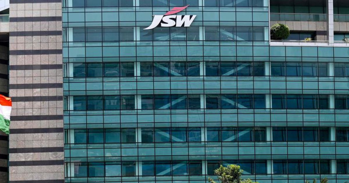 JSW Career Openings for Visitor Experience Intern