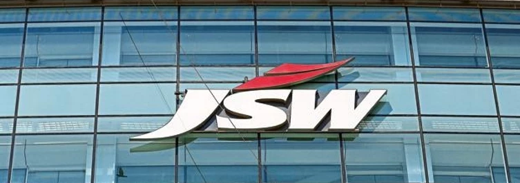 JSW Career Openings for Visitor Experience Intern