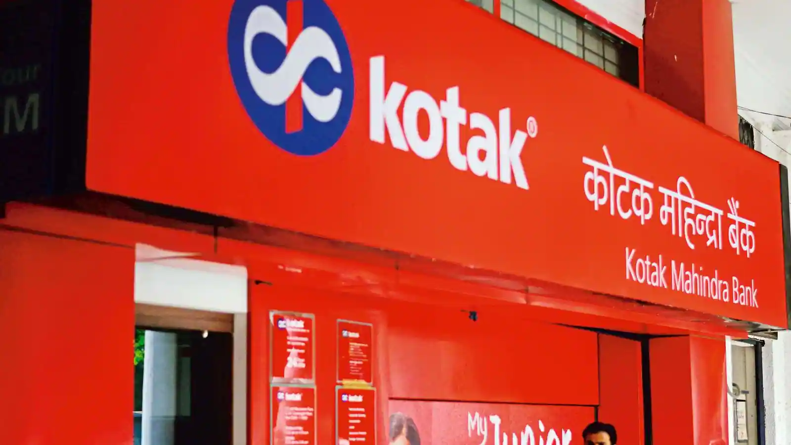 Training Apprentice Opportunity at Kotak Life Insurance