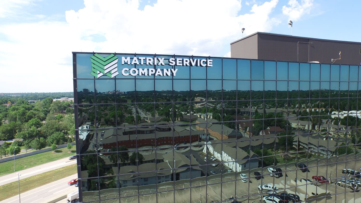 Explore Matrix Walk-in Interview for Freshers