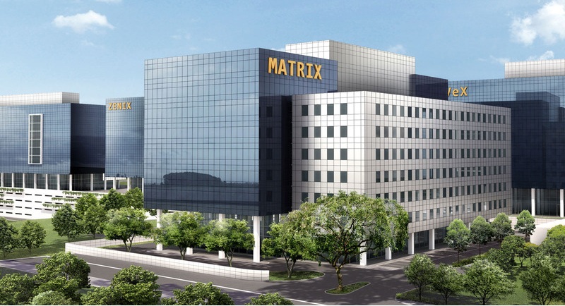 Explore Matrix Walk-in Interview for Freshers