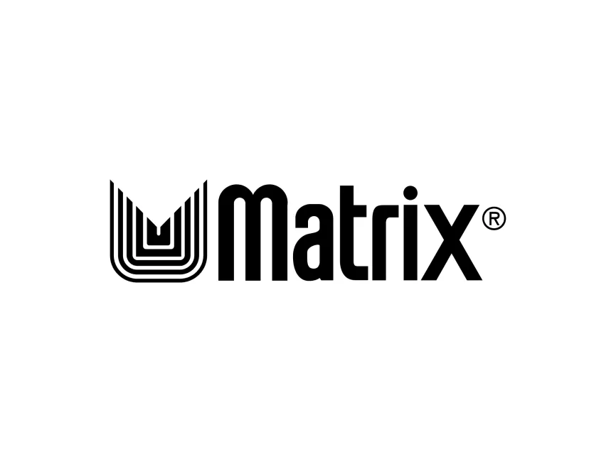 Explore Matrix Walk-in Interview for Freshers