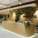 Meesho Work From Home Job Vacancy in Bengaluru | Apply