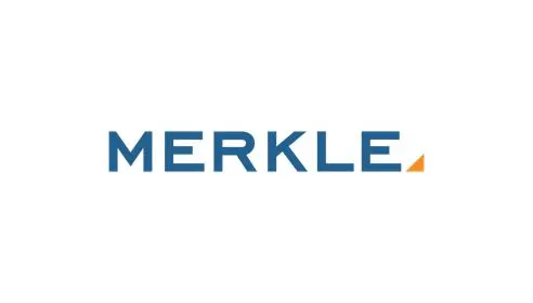 Walk-in Merkle Career Opportunity