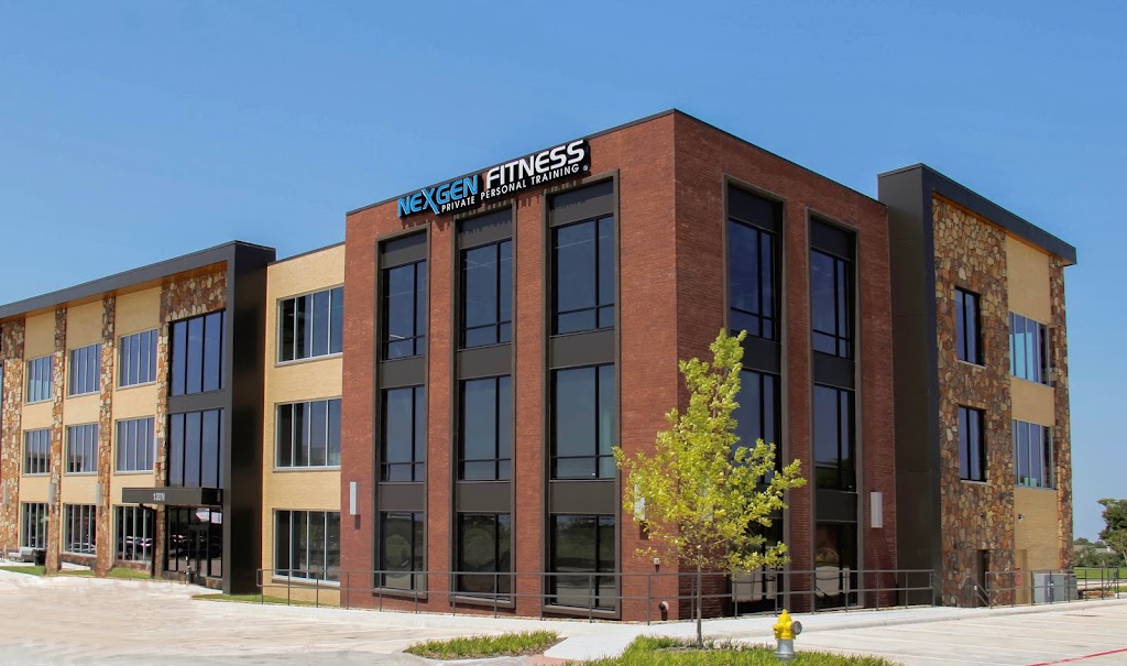 Nexgen Career Opening for HR Internship