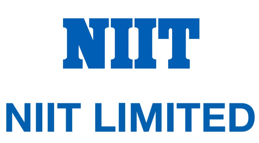 NIIT is hiring for Associate Training Coordinator 