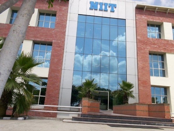 NIIT is hiring for Associate Training Coordinator 