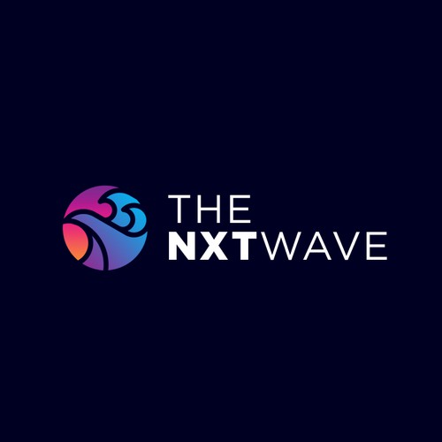 Nxtwave Golden Opportunity for Fresher