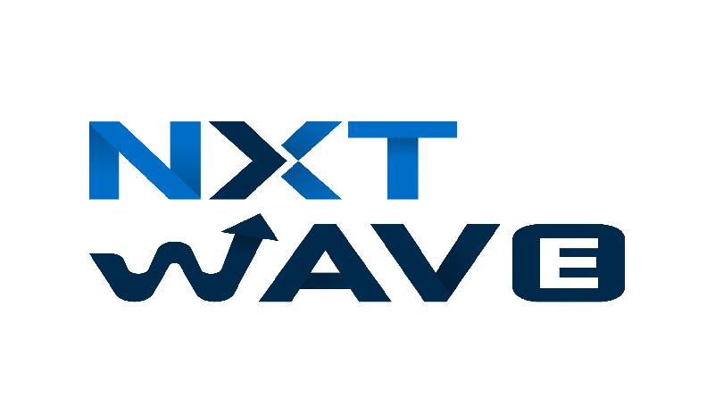 Nxtwave Work From Home Career Opportunity 