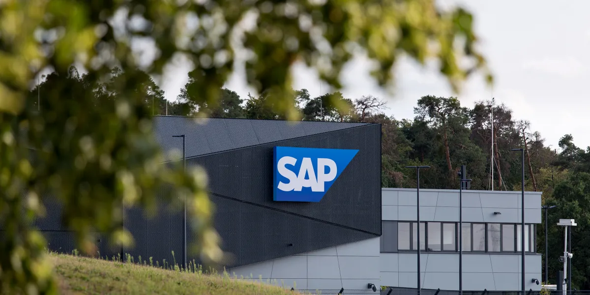 SAP Walk-In Opportunity for Freshers in Bengaluru 2025 