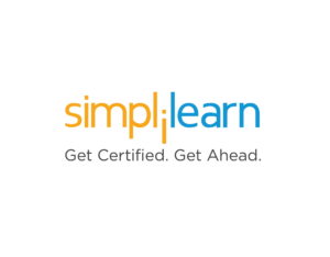Simplilearn Career Opening for Product Marketing