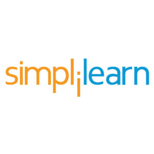 Simplilearn Career Opening for Product Marketing