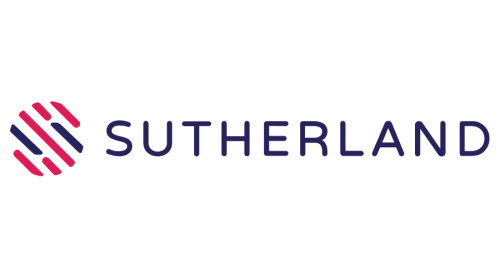 Sutherland Hiring For International Voice Process in Mumbai 2025 