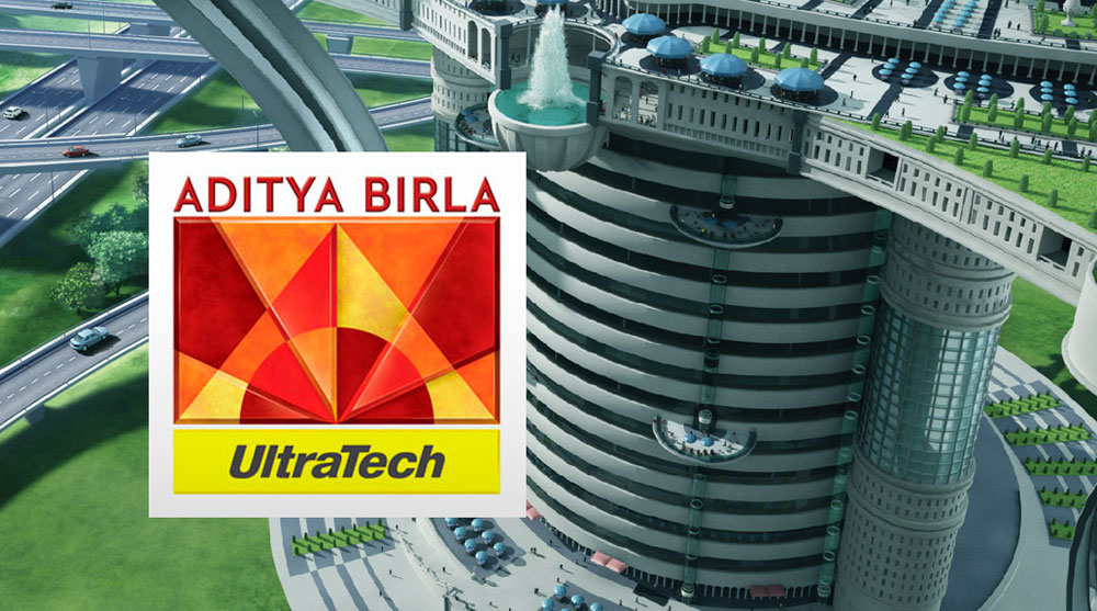 UltraTeah Hiring Territory Sales Executive