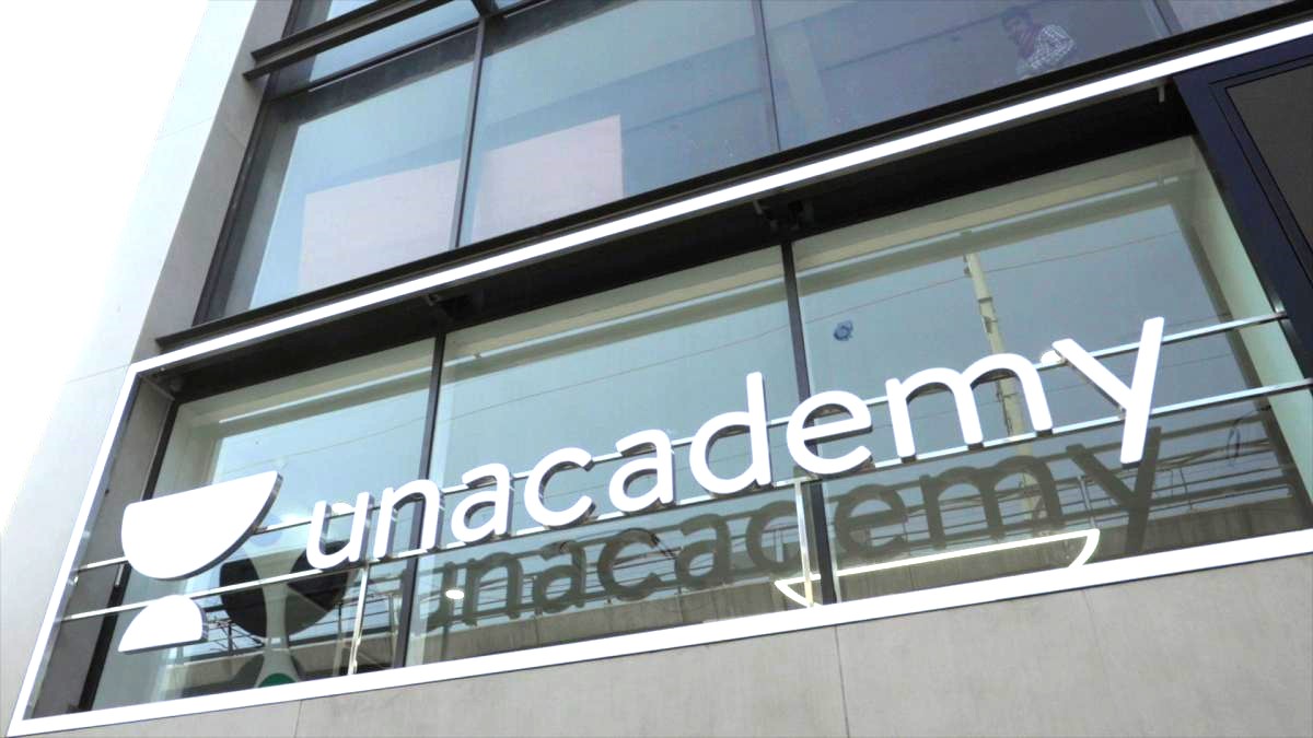 Unacademy Recruitment Operations Internship