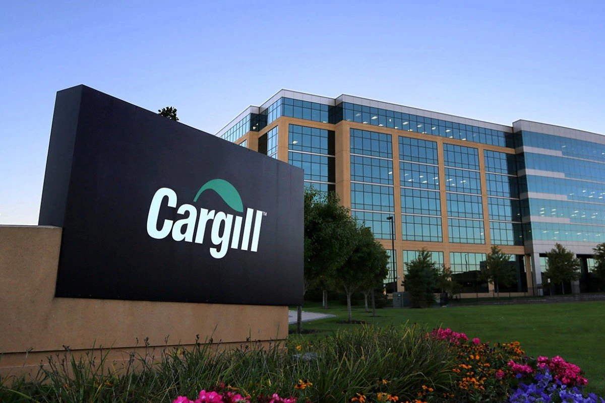 Cargill Job openings in Bengaluru | Apply Right Now