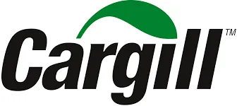 Cargill Job openings in Bengaluru | Apply Right Now